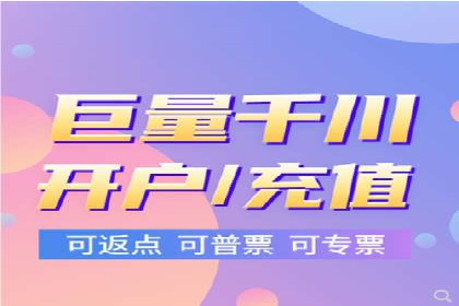 SEO与SEM实战案例：提升品牌知名度