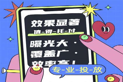 百度广告竞价策略解析与应用案例