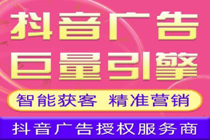 竞价广告的精准投放：看这家公司如何利用数据驱动增长